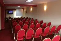 Hotel Mazury Hotels in Giżycko County