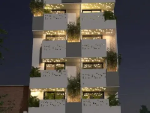 Ale Nha Trang Hotel Hotels in Nha Trang