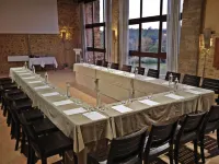 Casa Anamaria Hotel Hotels in Sant Ferriol