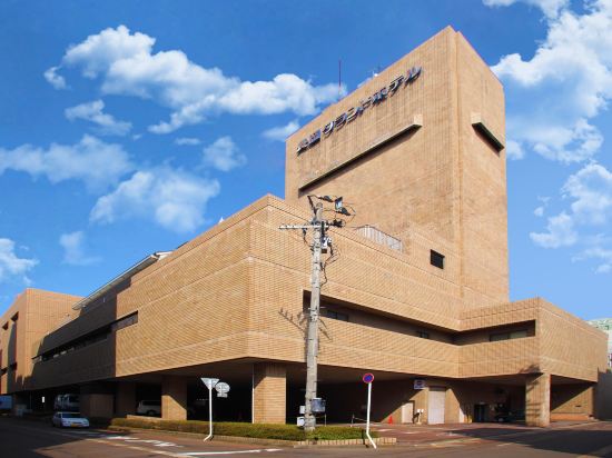 長岡の長岡市立科学博物館周辺のホテル 21おすすめ旅館 宿 Trip Com 長岡の長岡市立科学博物館周辺のホテル 21おすすめ旅館 宿 Trip Com
