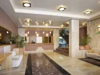 Apartamentos MS Pepita Hotels in Benalmadena