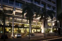 Hotel Urbano Posadas Các khách sạn ở 