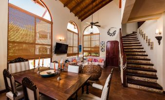 Villa Nautilus - Housity