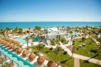 Finest Playa Mujeres - All Inclusive Hotels in Isla Mujeres