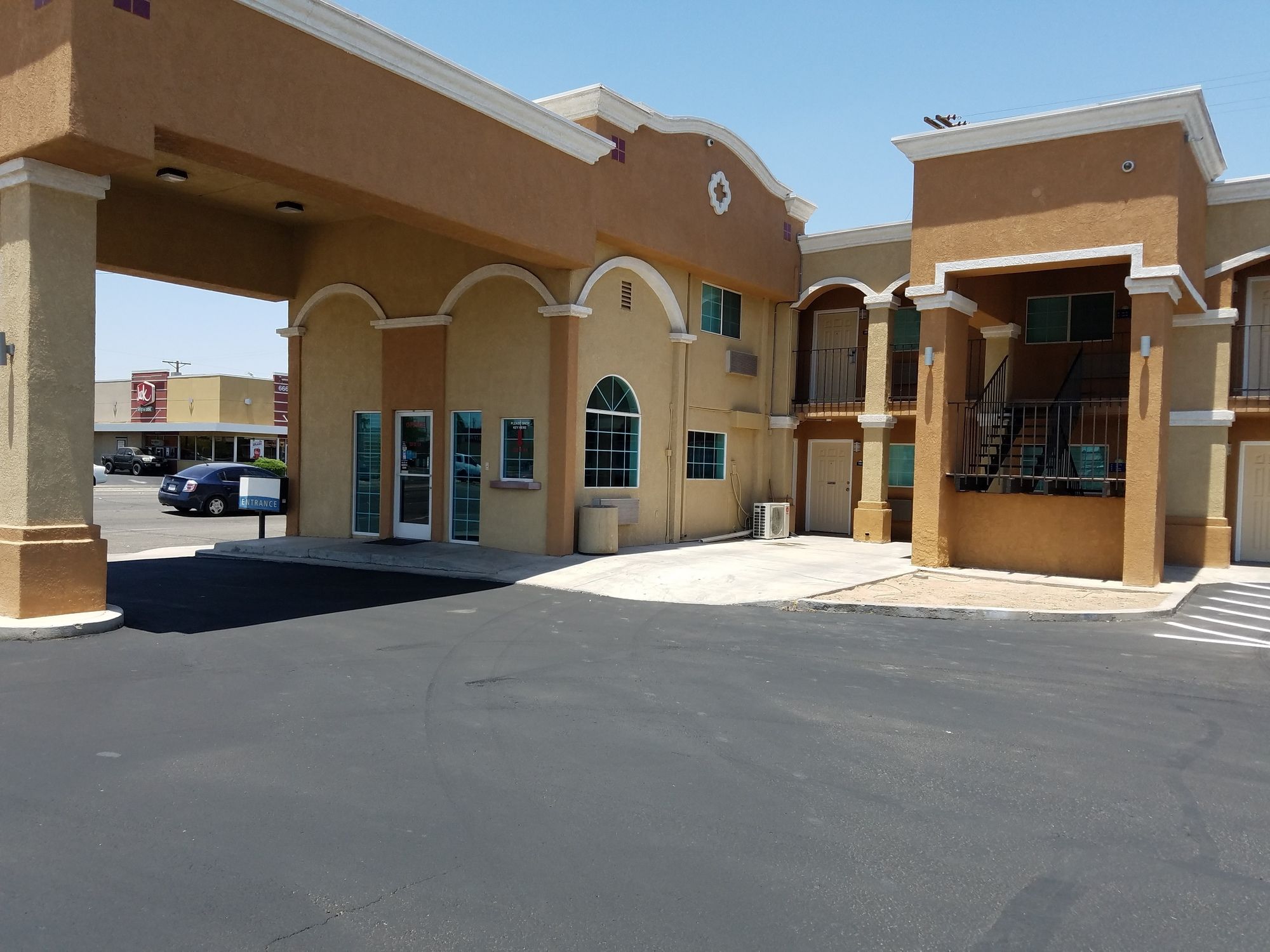 Days Inn by Wyndham El Centro