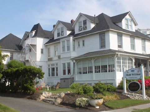 walden funeral home orlando