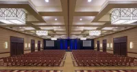 Hyatt Regency Louisville