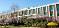 Rydges Canberra, an EVT hotel Hotels in Forrest