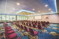 Garner Hotel GLEN BURNIE – BWI AIRPORT AREA