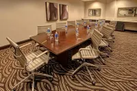 DoubleTree by Hilton Decatur Riverfront Hotels in Decatur