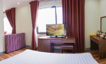 Mai Hotel