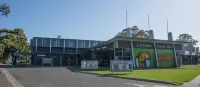 Lockleys Hotel Hotels in Seaton