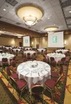 Embassy Suites by Hilton Charlotte Concord Golf Resort & Spa Các khách sạn ở Concord