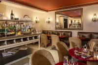 Le Cavendish Hotels in Cannes
