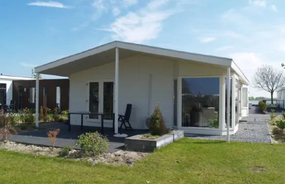 多茨比斯波什歐洲假日公園