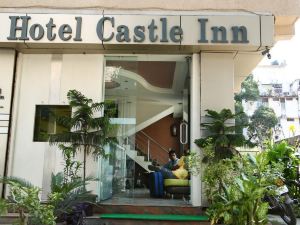 Hotel Castle Inn