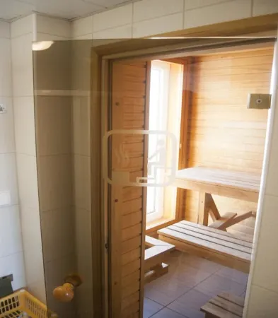 Carolina Hotel Отели в г. Пярну