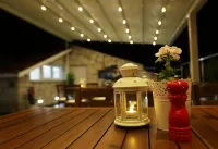 Lodos Butik Hotel - Guest houses