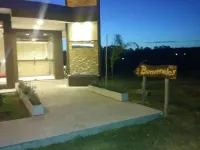 Totoras Apart Federacion Hotels in Federación