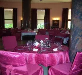 Park Hotel Troyan Hotel a Oreshak