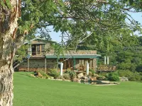 Spion Kop Lodge Hotels in Uthukela DC
