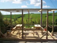 Ring O' Bells Hotels in West Alvington