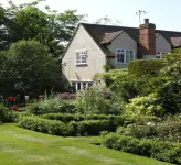 Motts Bed & Breakfast Hotels in Great Dunmow