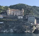 Meublè Casa Mannini - B&B