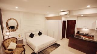 hanoi-must-stay-apartment
