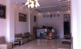 Quynh Anh Guest House