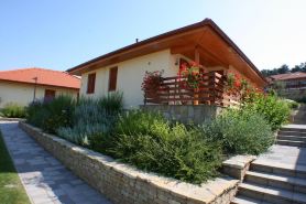 Szalajka Liget Hotel es Apartmanhazak
