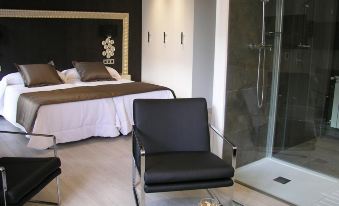 Hotel Rural Villa de Berlanga - Housity