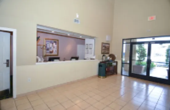 Siegel Select Las Vegas Boulevard