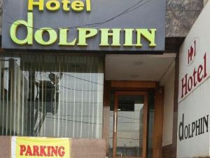 Hotel Dolphin