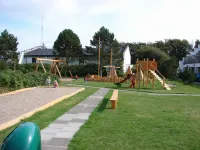 Hotel Tannishus Hoteles en Bindslev