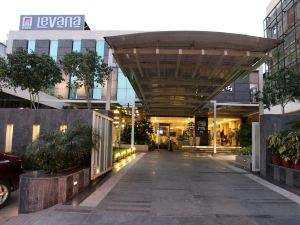 Levana Hotel