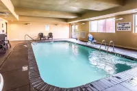 Sleep Inn & Suites Dyersburg I-155