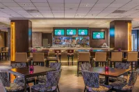 ソネスタ ロサンゼルス エアポート LAX - バー
