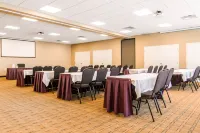 Comfort Inn & Suites Hotel di Saint-Jerome