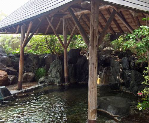 伊東 伊豆 伊東温泉 大東館の口コミ 宿泊予約 Trip Com 伊東 伊豆 伊東温泉 大東館の口コミ 宿泊予約 Trip Com