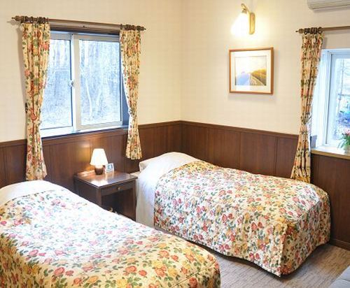 耶麻の磐梯山ロープウェイ周辺のホテル 21おすすめ旅館 宿 Trip Com 耶麻の磐梯山ロープウェイ周辺のホテル 21おすすめ旅館 宿 Trip Com