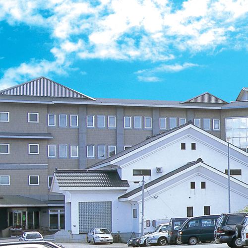 温馨酒店深堀 彩虹館 预订价格 联系电话位置地址 携程酒店