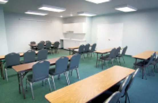 紐波特拉昆塔温德姆套房酒店 紐波特酒店