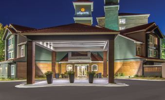 La Quinta Inn & Suites by Wyndham Atlanta Perimeter Medical