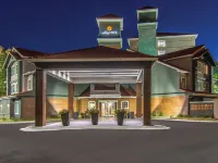 La Quinta Inn & Suites by Wyndham Atlanta Perimeter Medical