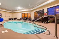 Motel 6 Indianapolis, in - Southport