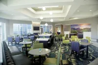 La Quinta Inn & Suites by Wyndham Phoenix Chandler - breakfast