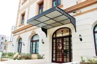 NH Collection Victoria la Habana Hotels near National Capitol of Cuba
