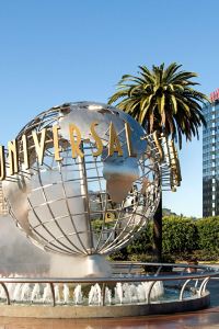 로스엔젤레스 Universal Studios Shuttle Bus 근처 추천 호텔 베스트 | 트립닷컴
