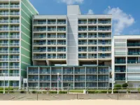 โรงแรม Seaview โรงแรมใกล้แฟลชแบ็ค โอลด์ ไทม์ โฟโต้ส์